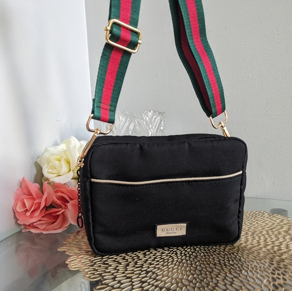 Gucci - Picture 4 of 12